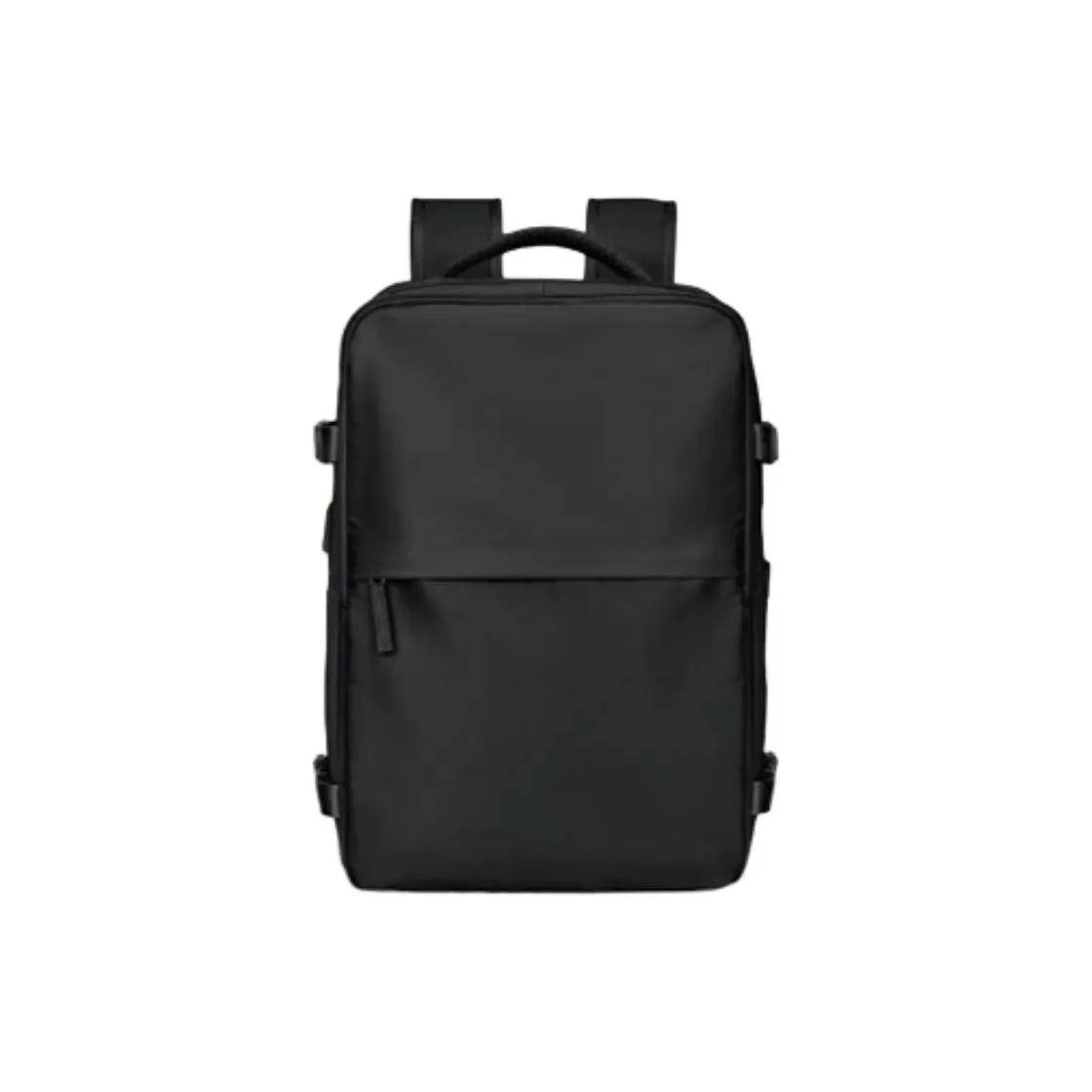 CMLZIUA Ткань Рюкзак Стандартный Унисекс