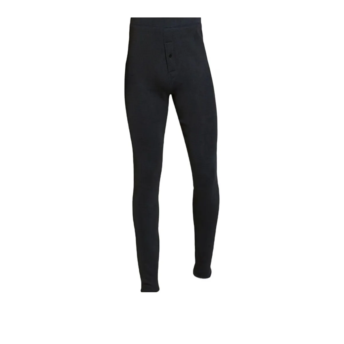COMBO Men's Leggings
