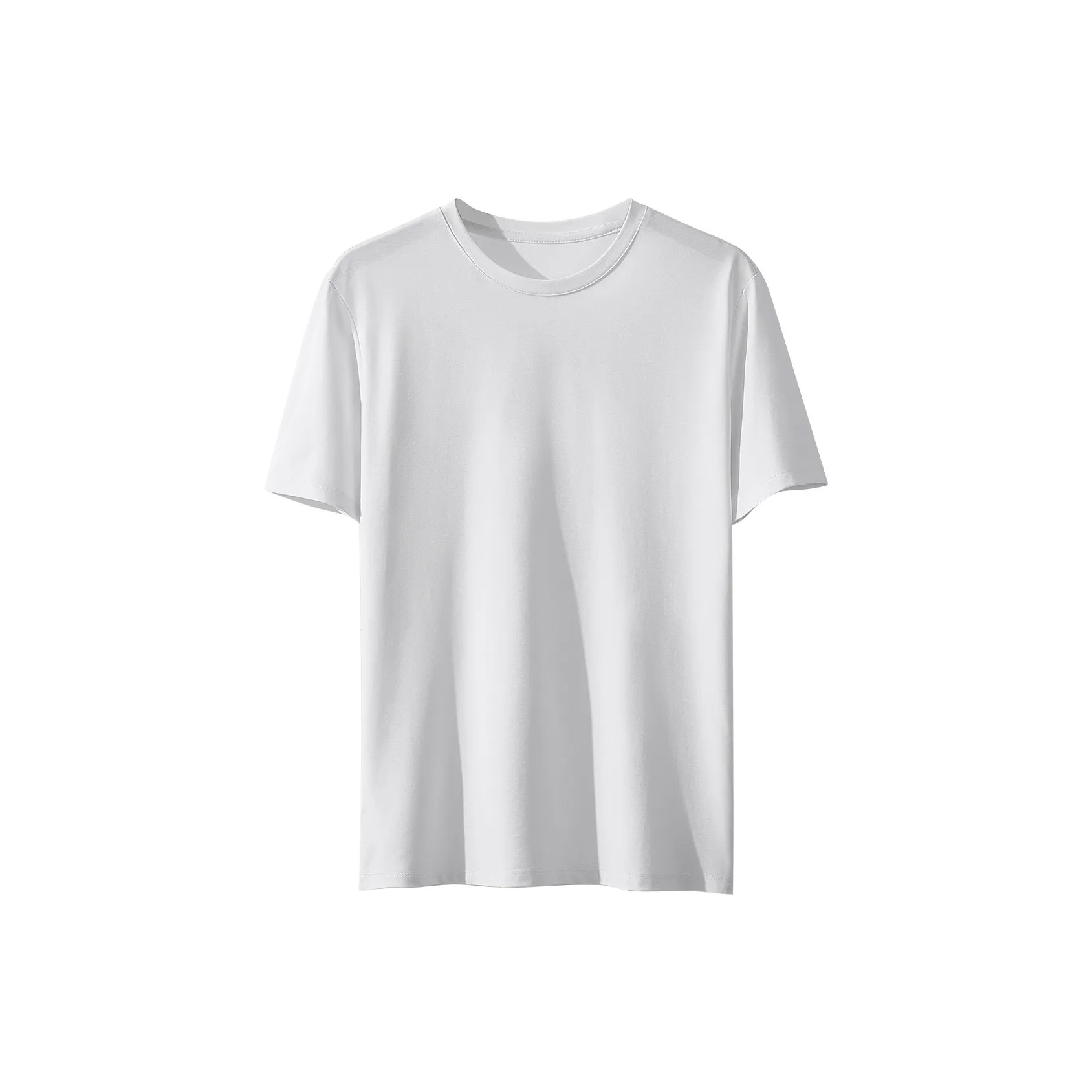 H YXIANG Мужские майки под одежду