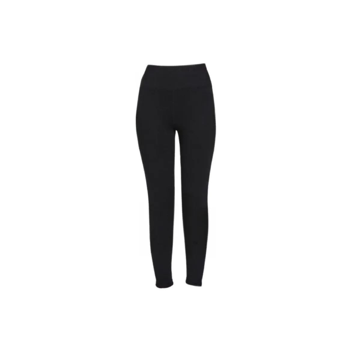 COMBO Women's Leggings