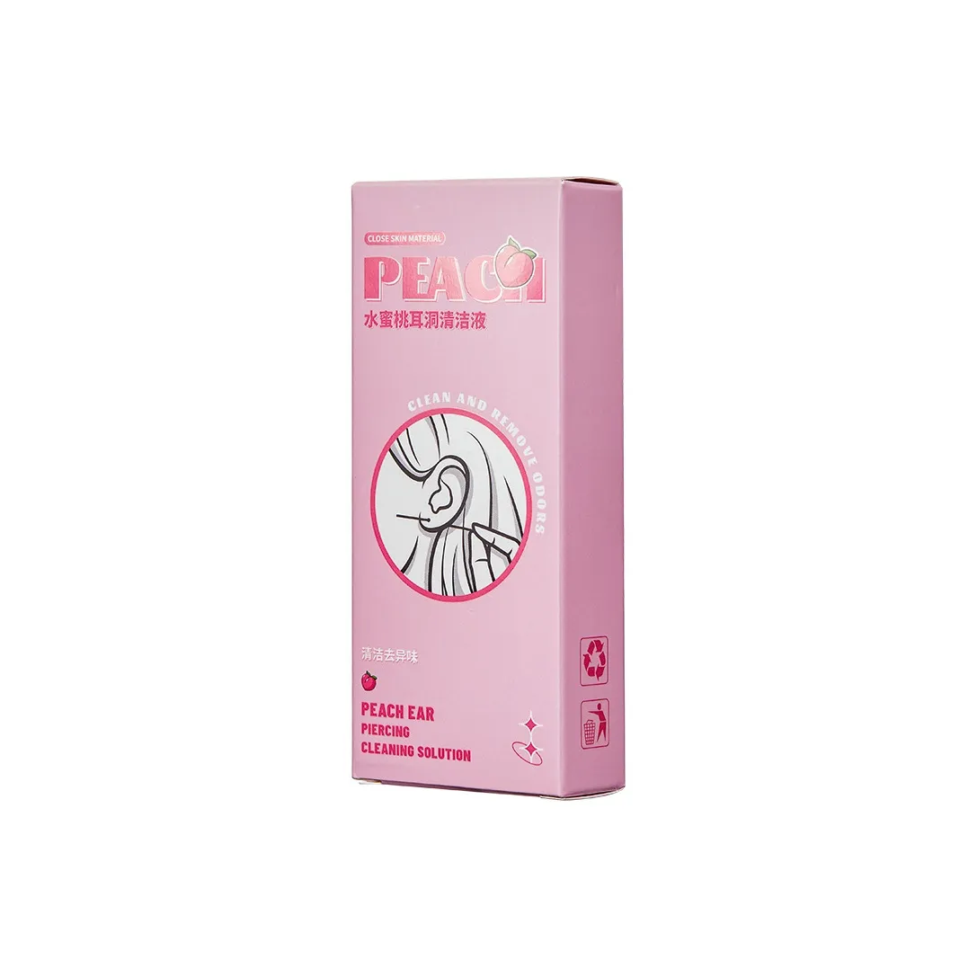GECOMO Make-up Tools Unisex