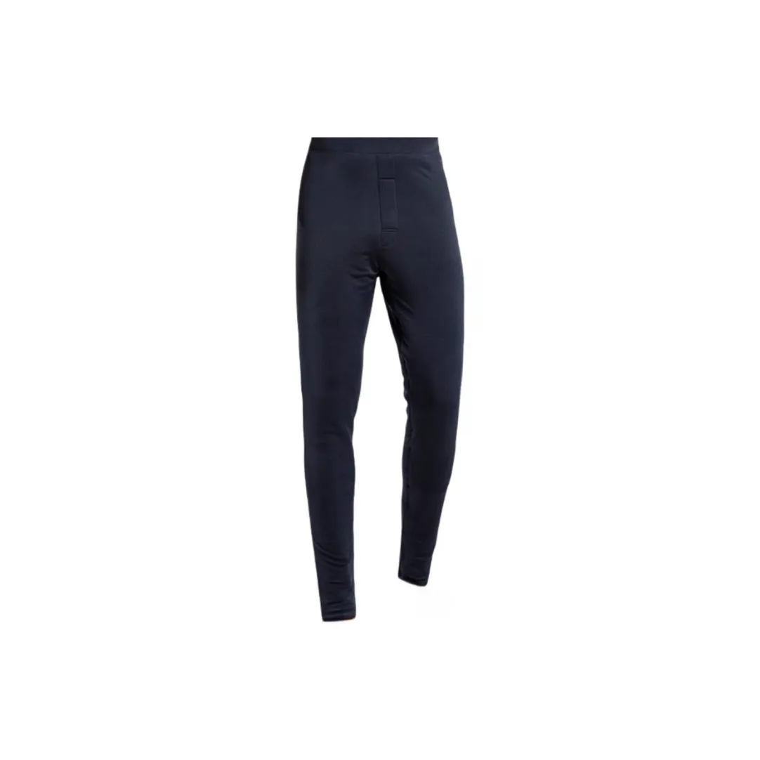 COMBO TruePurpose Leggings Men's Image Color