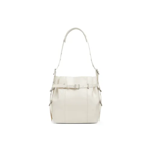CHARLES&KEITH Сумки через плечо Женские
