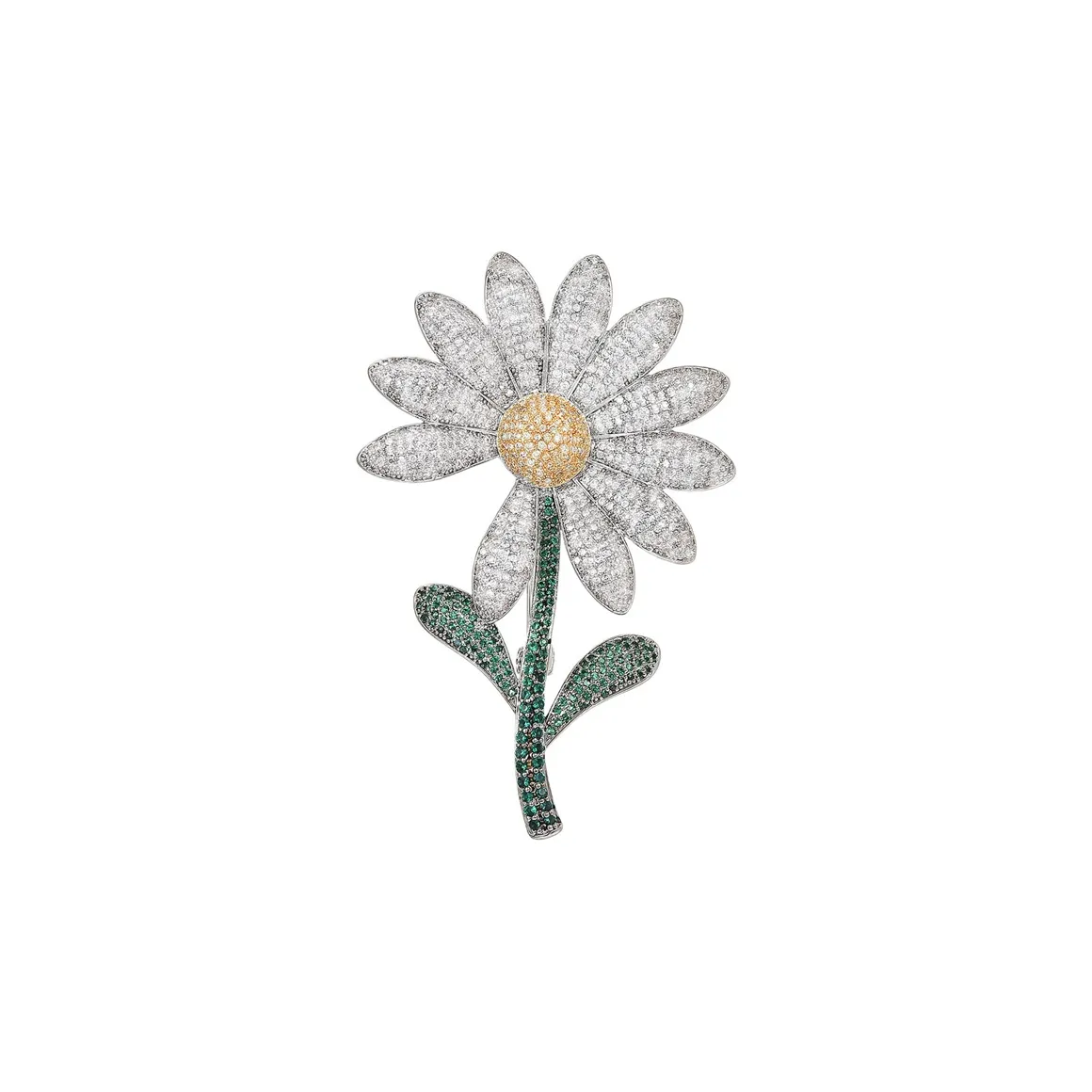 Marco Bizzarri Brooches Women's
