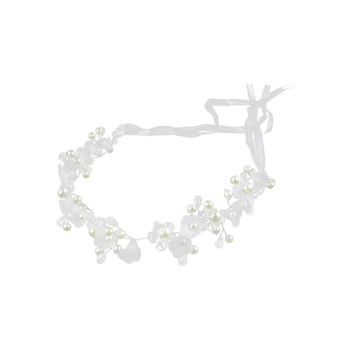 Enchanting Cat Сплав Ободки для волос Детский