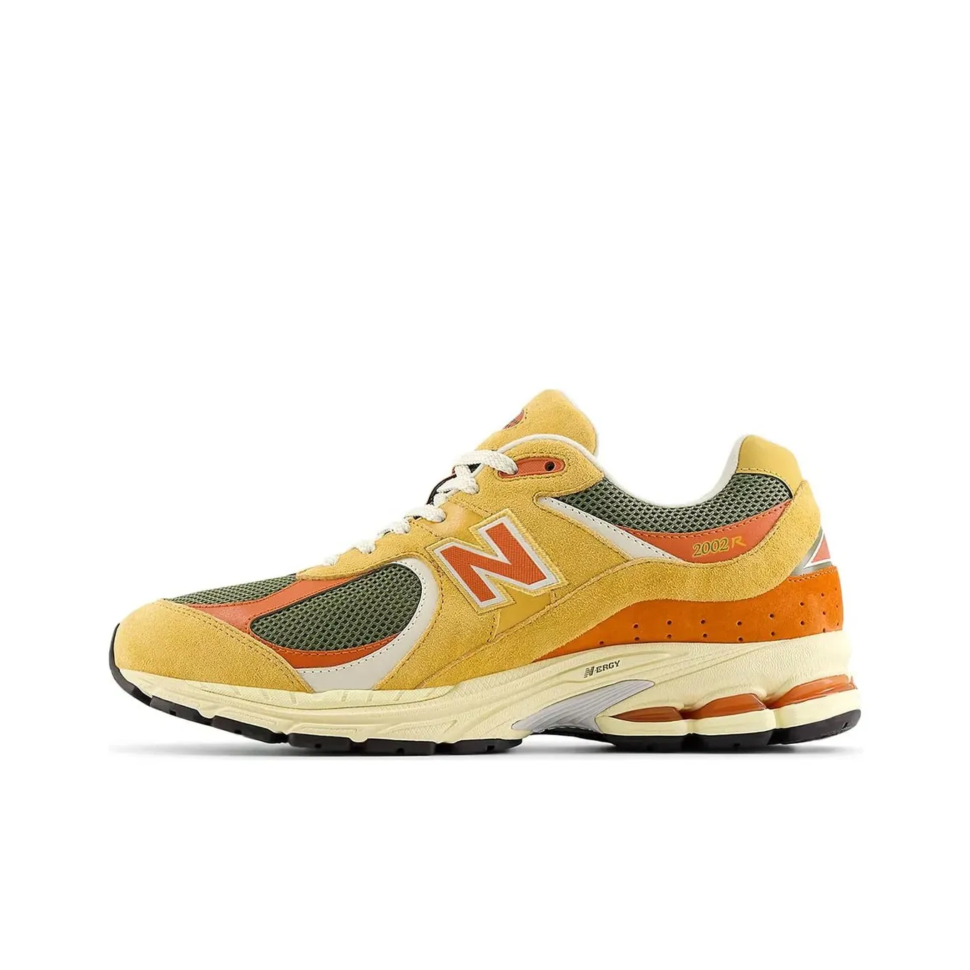 Buy for $95