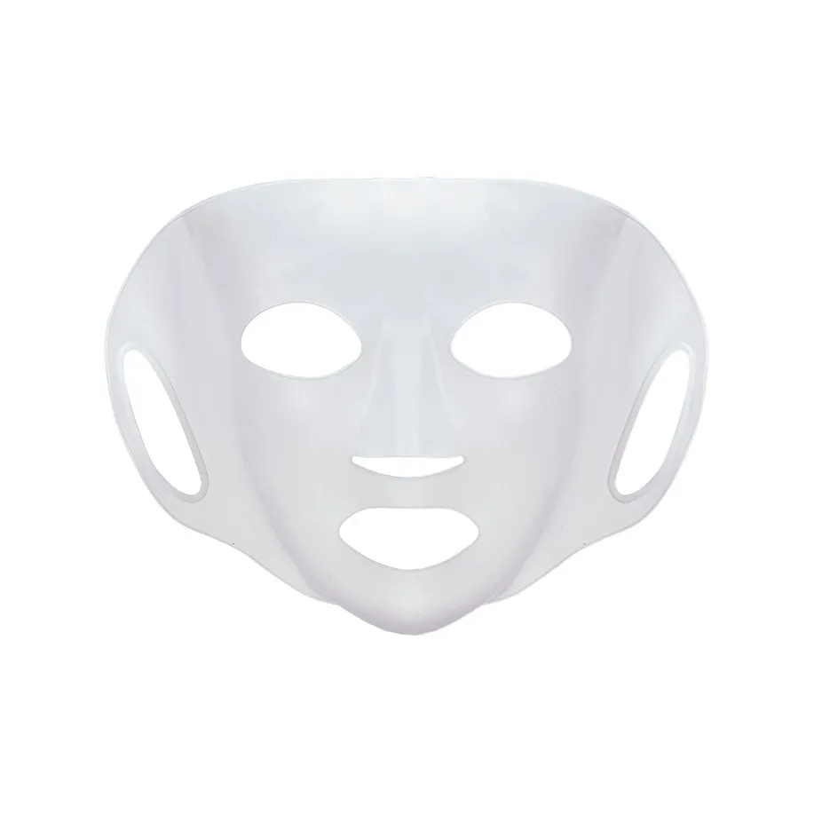 GECOMO Make up Tools Unisex