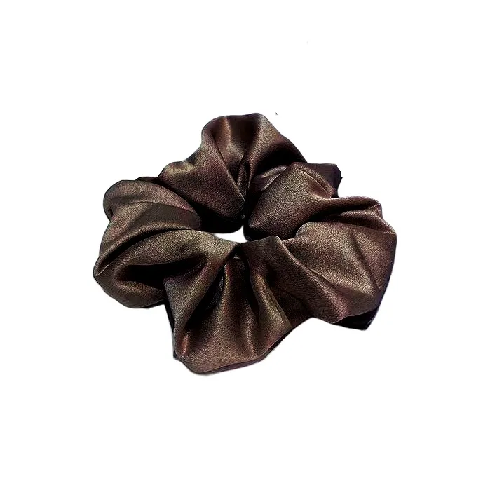 VERENA REINE Fabric Hair Tie Women's