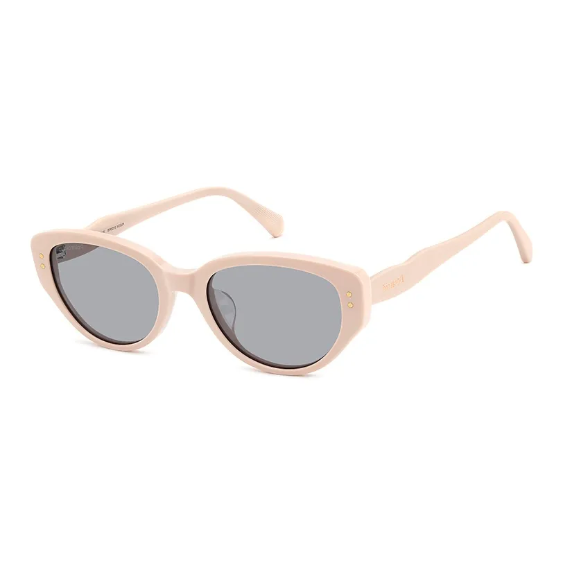 Polaroid Sunglasses Unisex