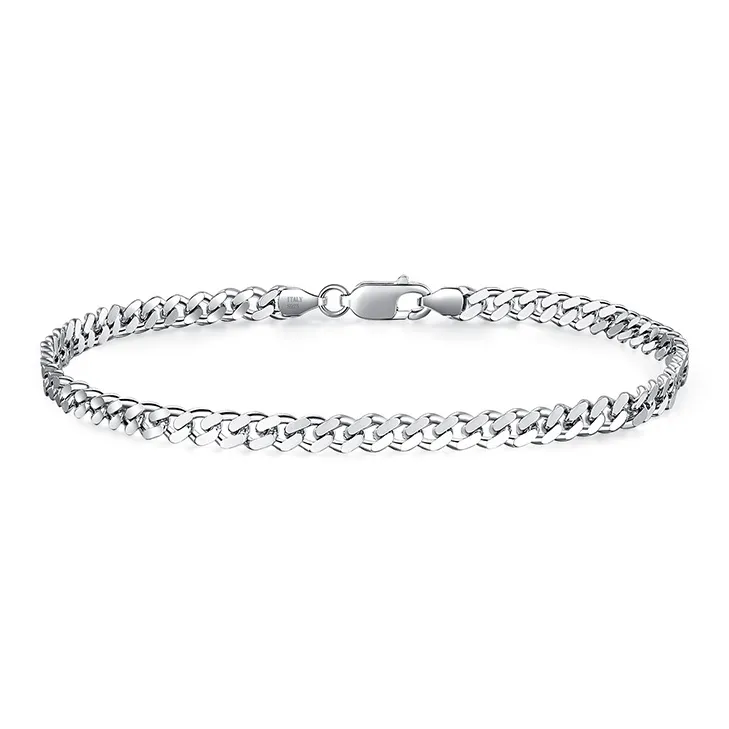 INFANTRY Браслеты из титанового стального сплава Мужской