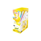 에그 파티[Collector'S 세트 2nd Edition] 1 전체 박스 (랜덤 IP-Pr 카드 1장 포함)