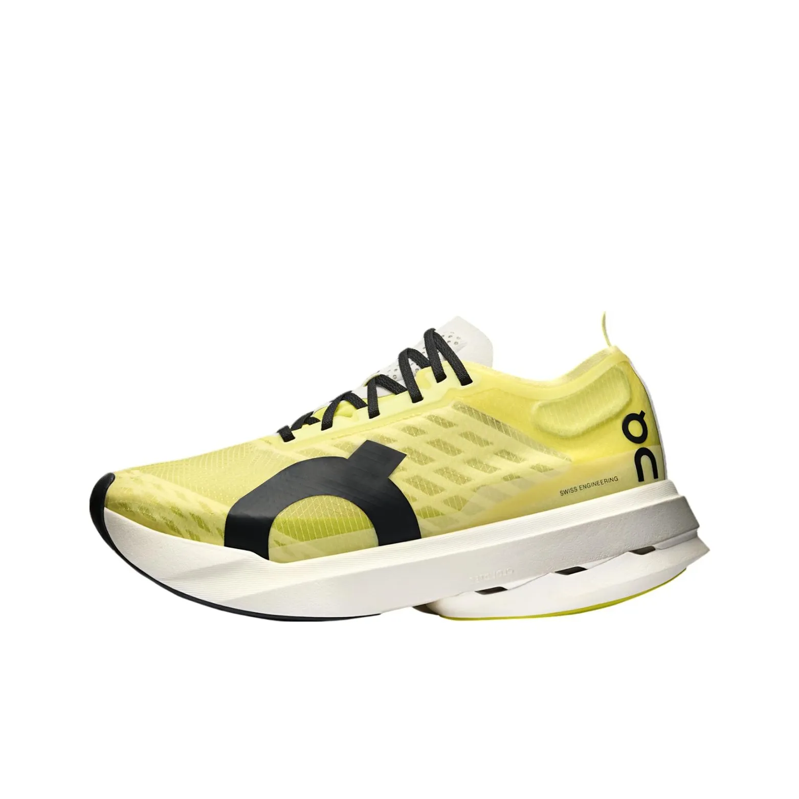 Papete Sandalia Rasteira Batta Shoes Ana Women's