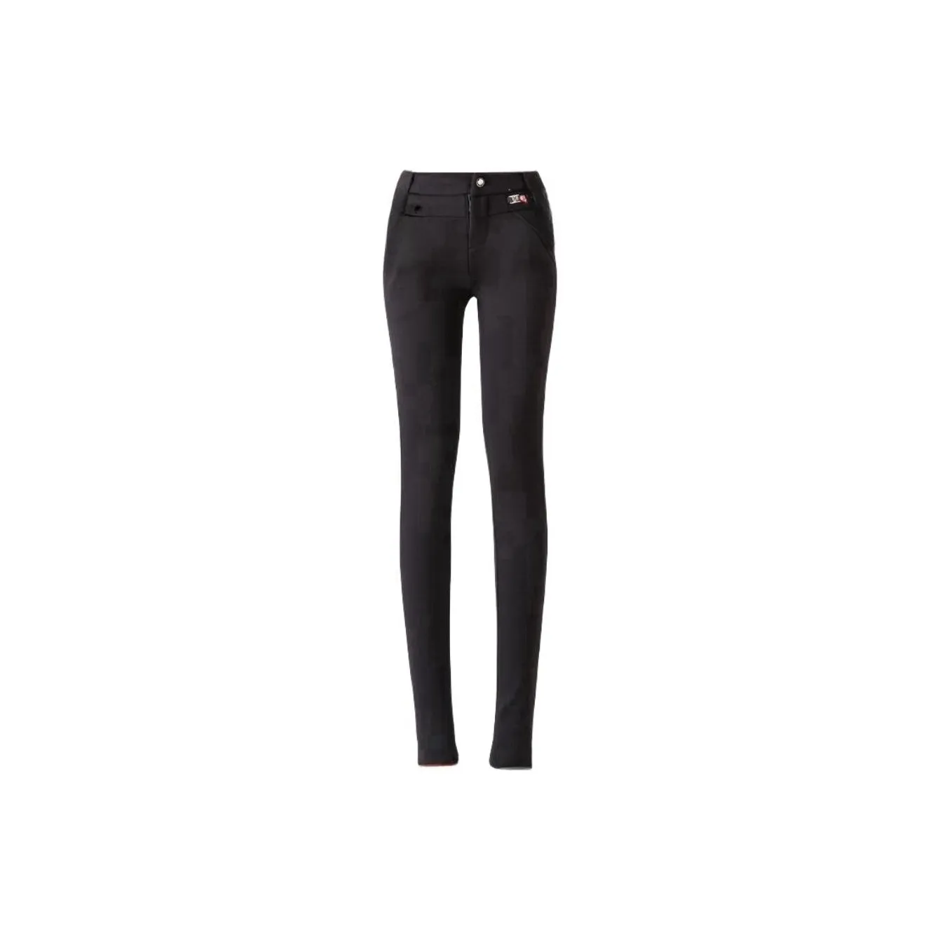 COMBO Women's Leggings