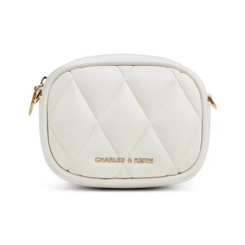 CHARLES&KEITH Женские кошельки