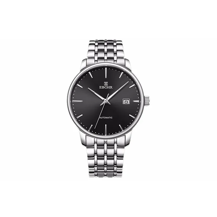 EBOHR Unisex EBOHR Master Collection Watch