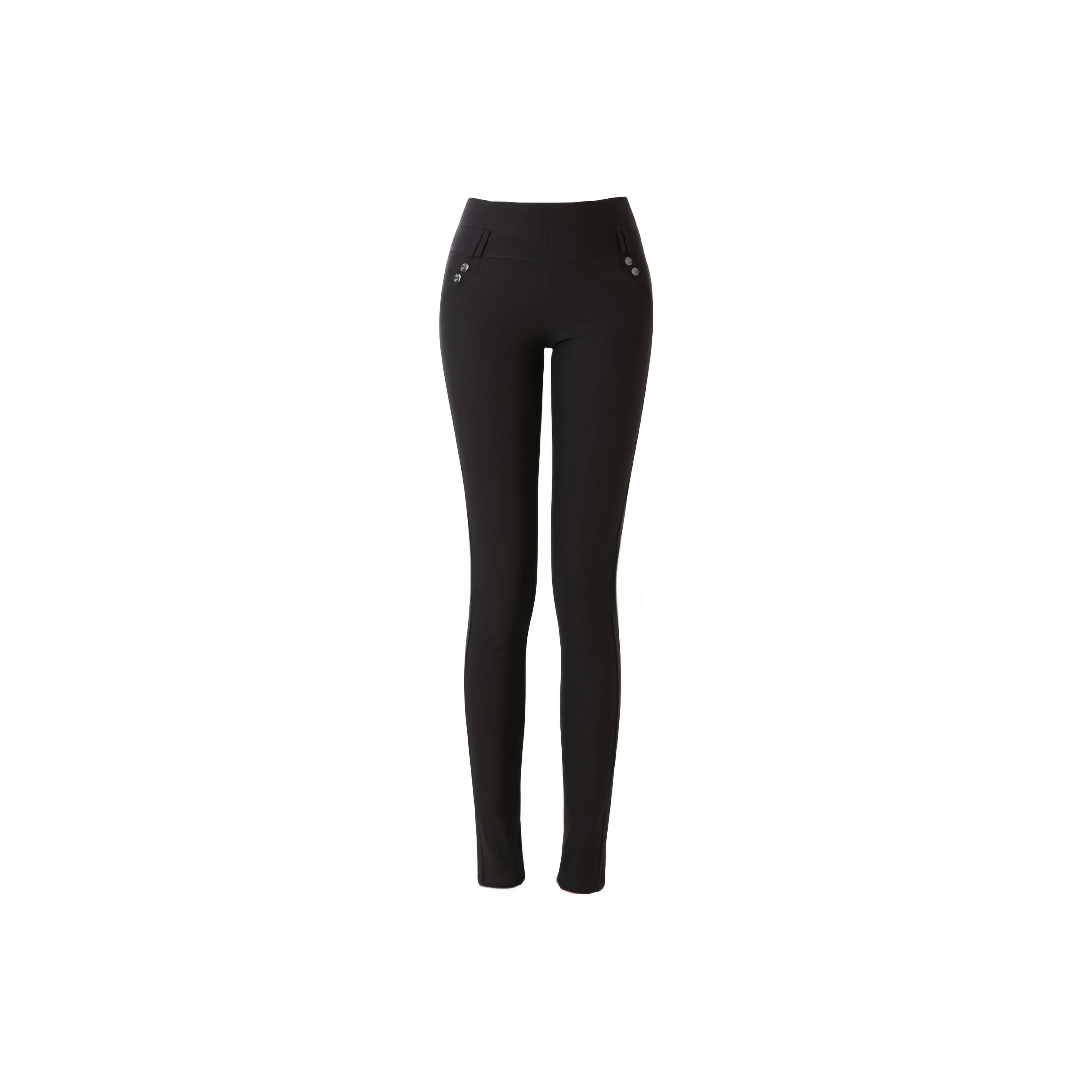COMBO Women's Leggings