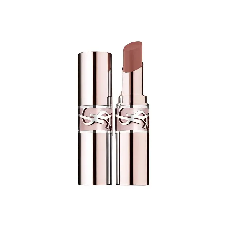 SAINT LAURENT Помады Женские