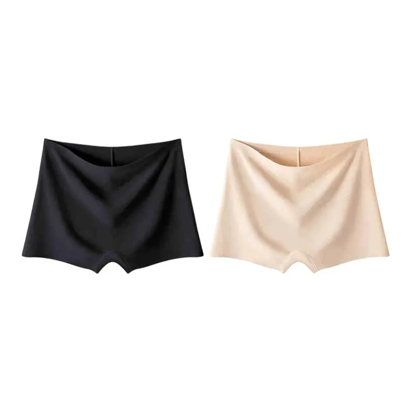 Ordifen Леггинсы Женские 2 упаковки