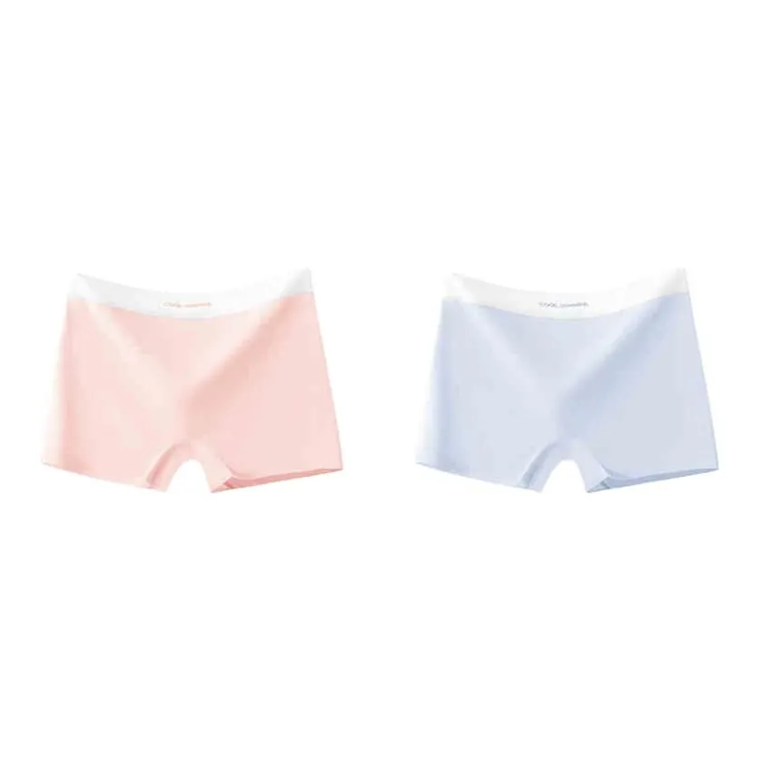 Ordifen Leggings Women's 2 Pack