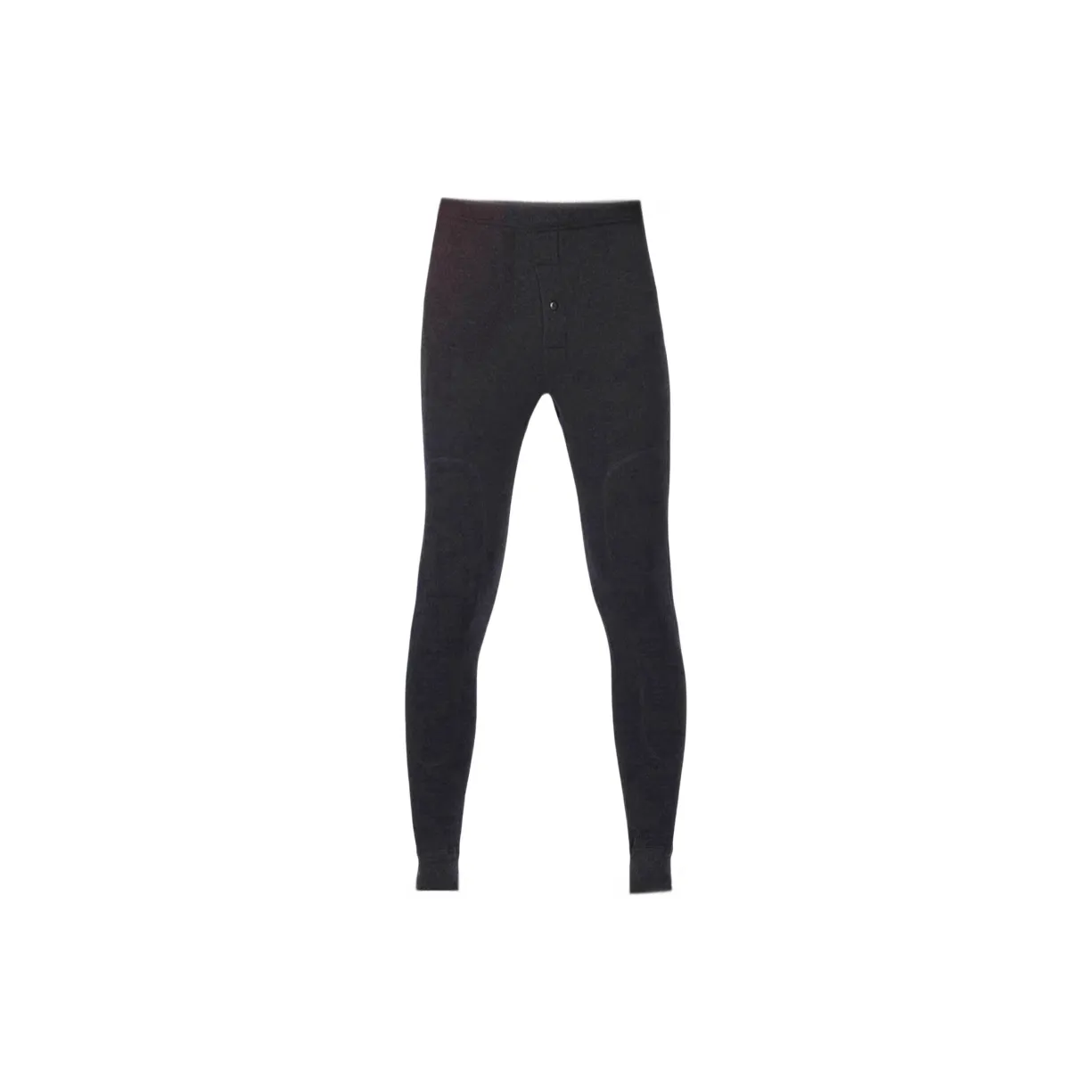COMBO TruePurpose Leggings Men's Black Gray