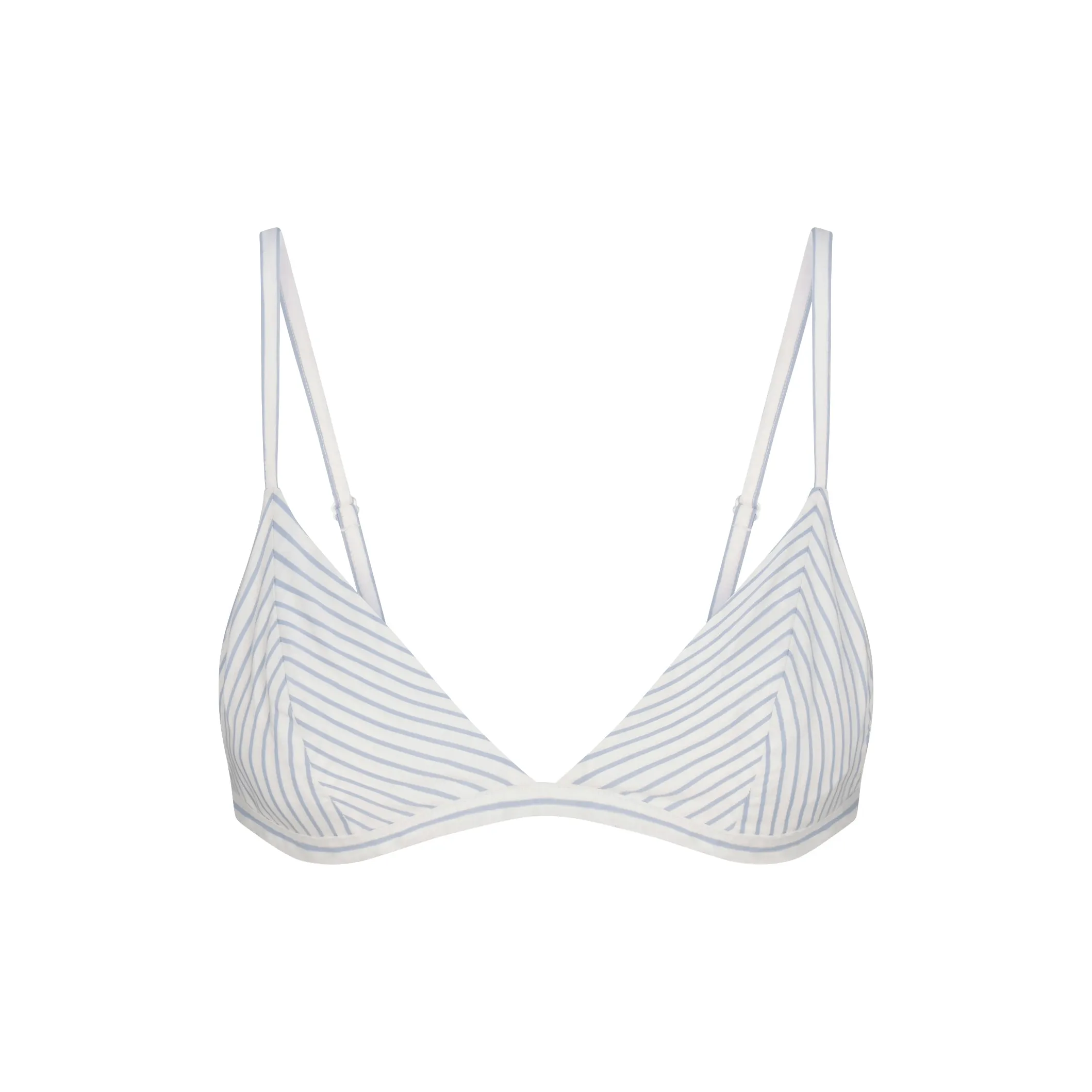 Skims Women's Bras