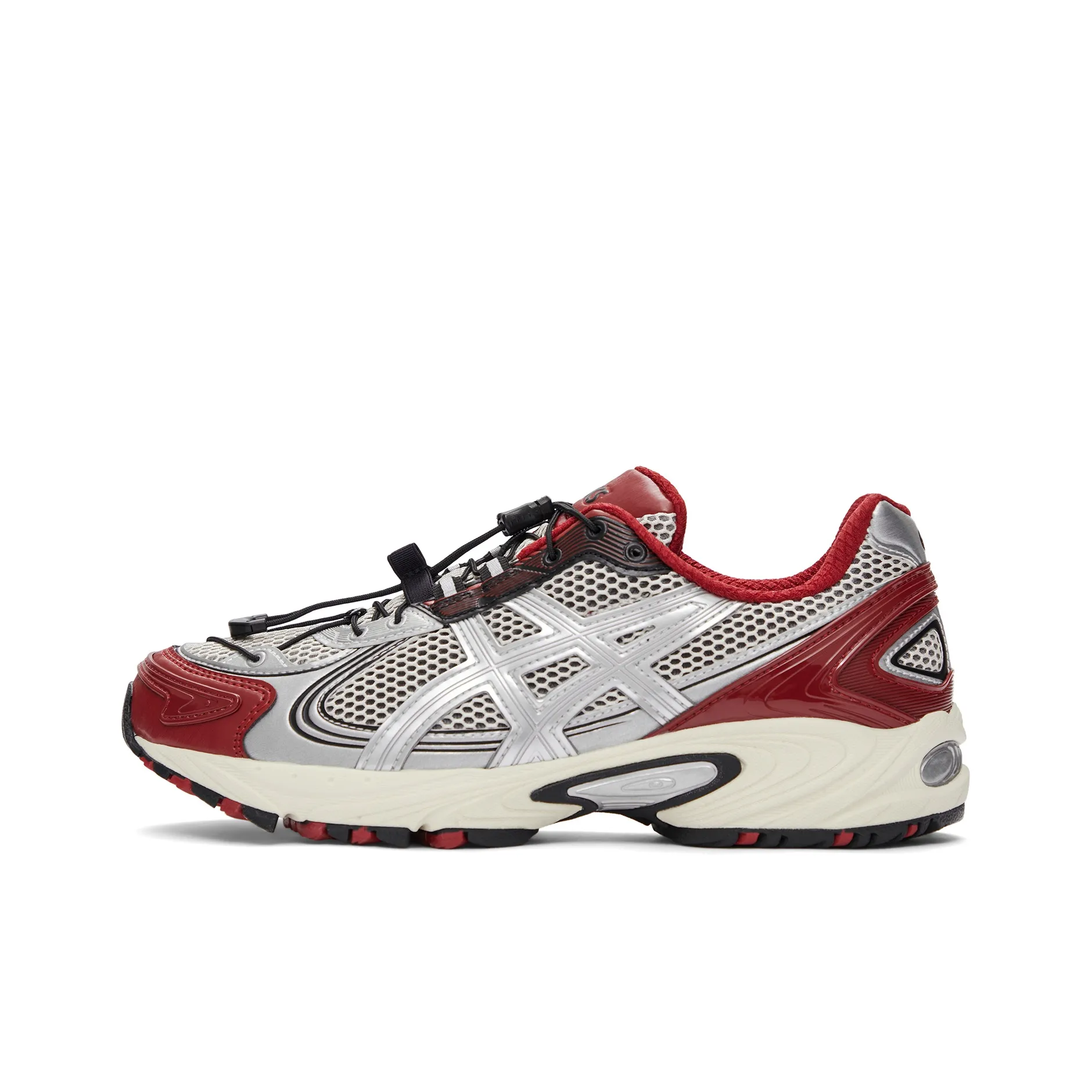 Asics Zapatillas Running GT 1000 10 PS