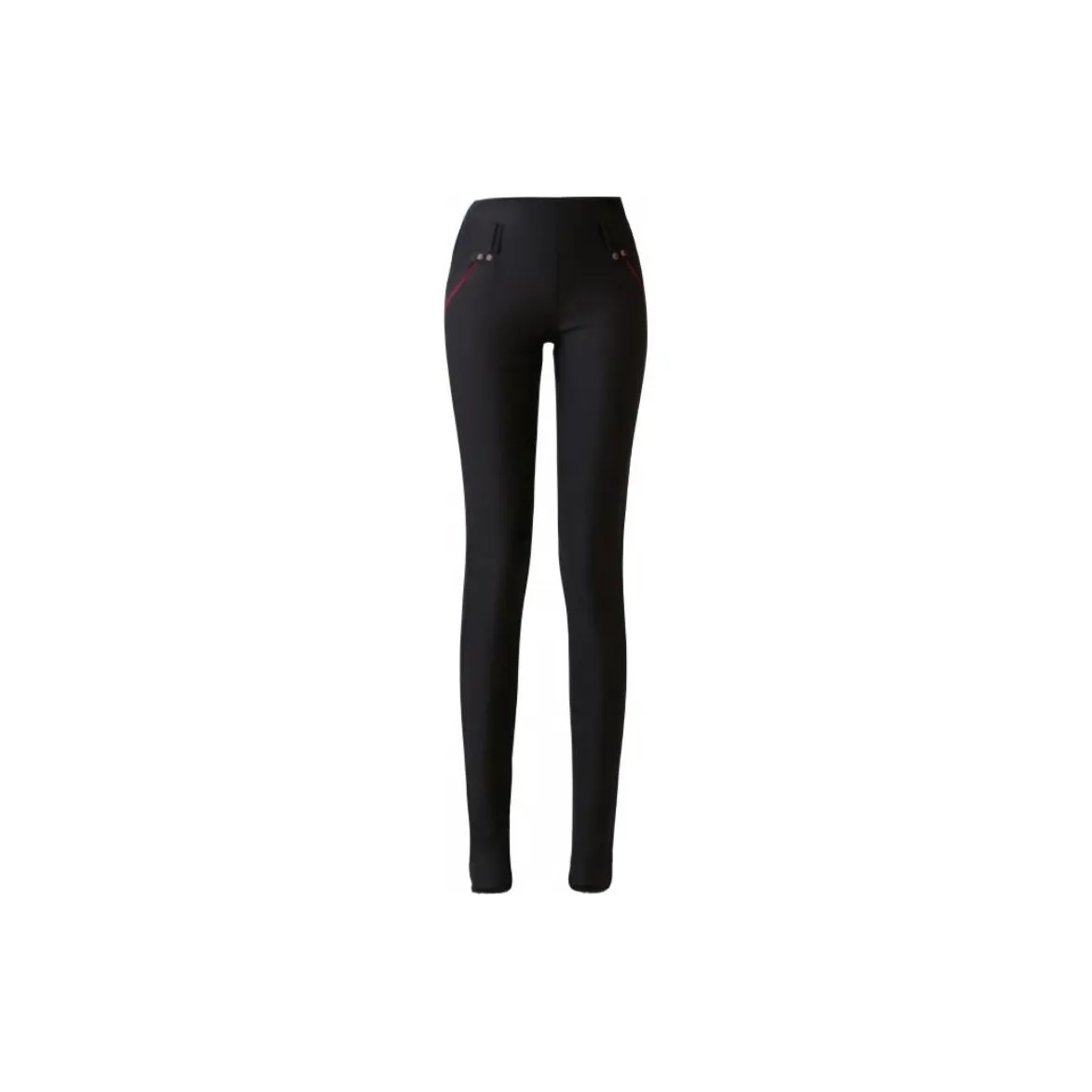 COMBO Women's Leggings