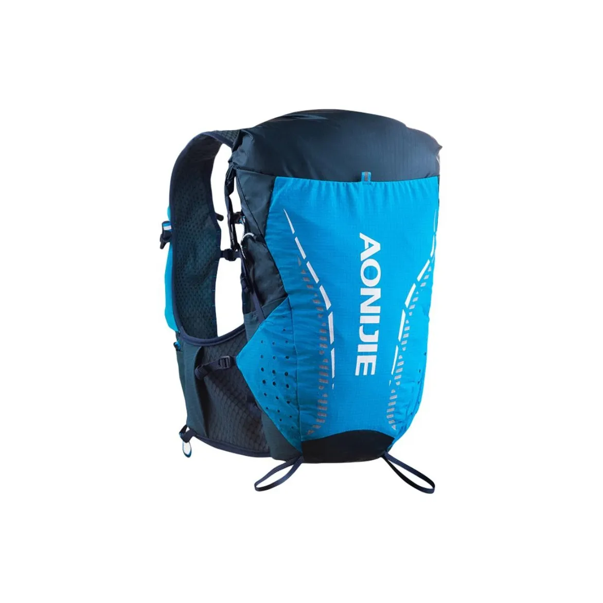 AONIJIE 18L Туристические сумки Нейлон Унисекс