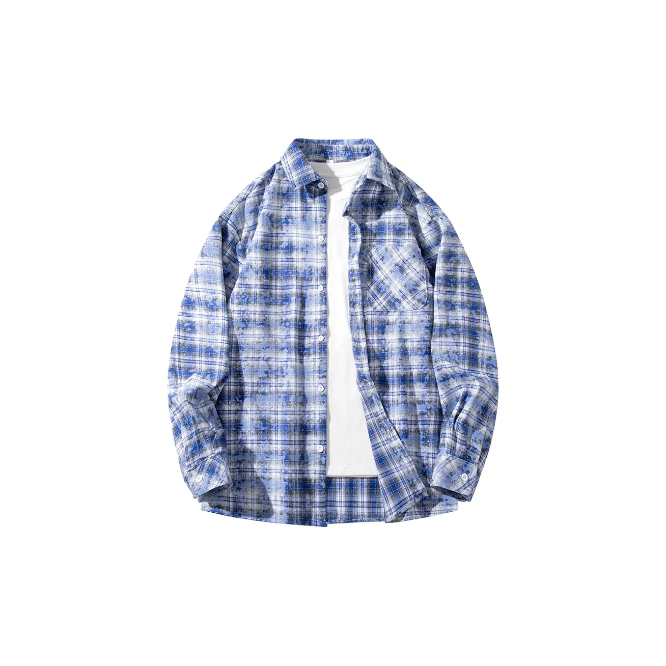 GLFL Shirts Unisex
