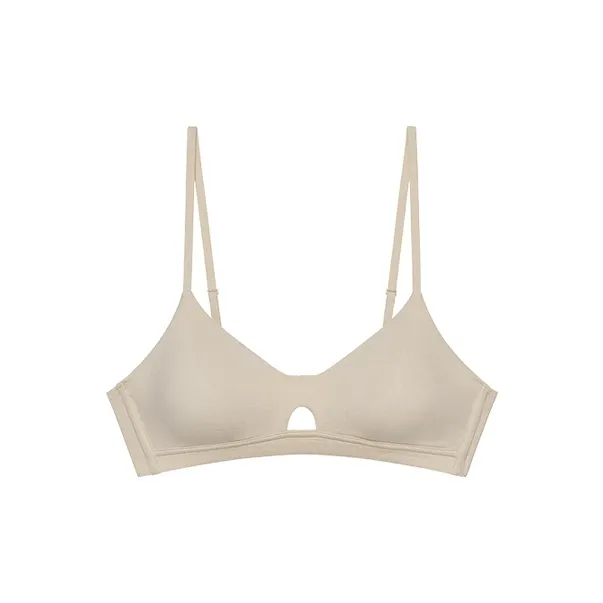 NEIWAI Triangle Cup Bra Women's