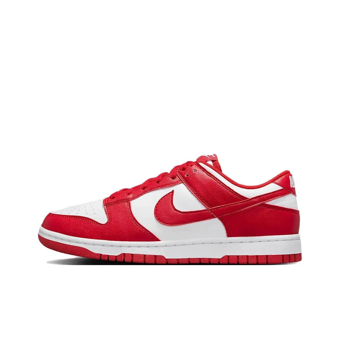 Nike Dunk Low Next Nature St. John's Women's
