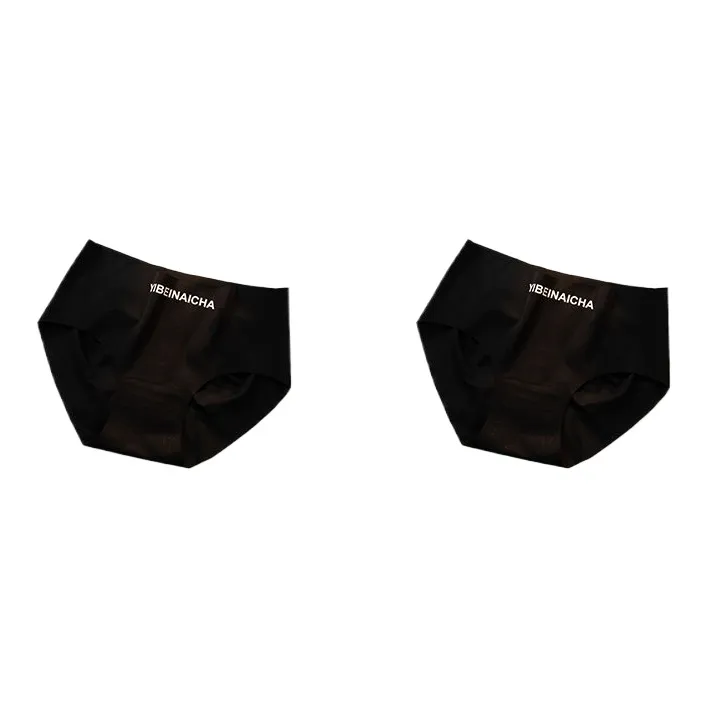 Cotton Gene Женское нижнее белье 2 штуки