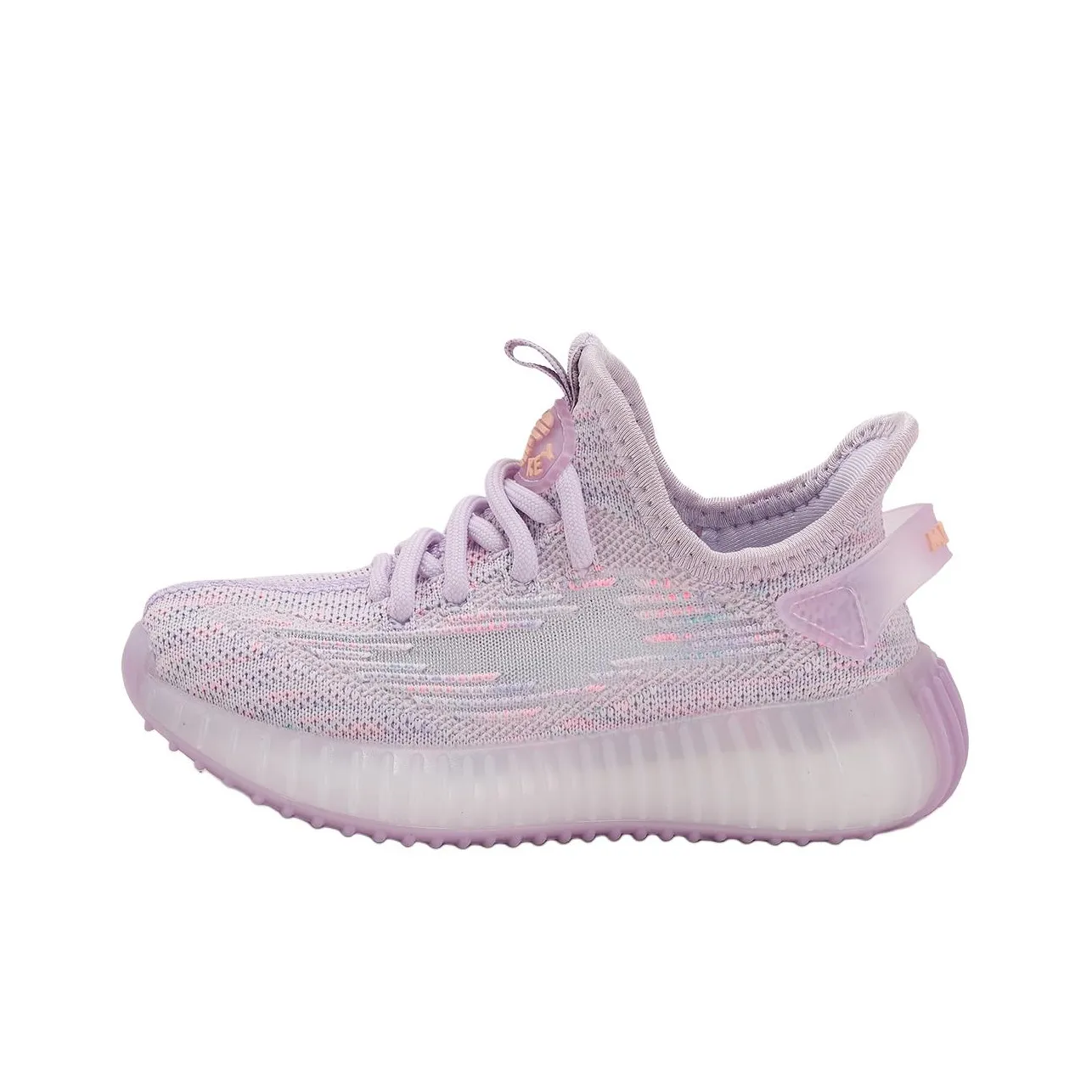 Disney Mickey Series Детские кроссовки для тренировок Малыш