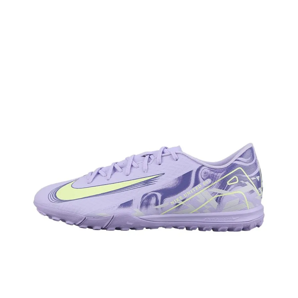 Nike Mercurial Vapor 16 Academy Tf United Pack