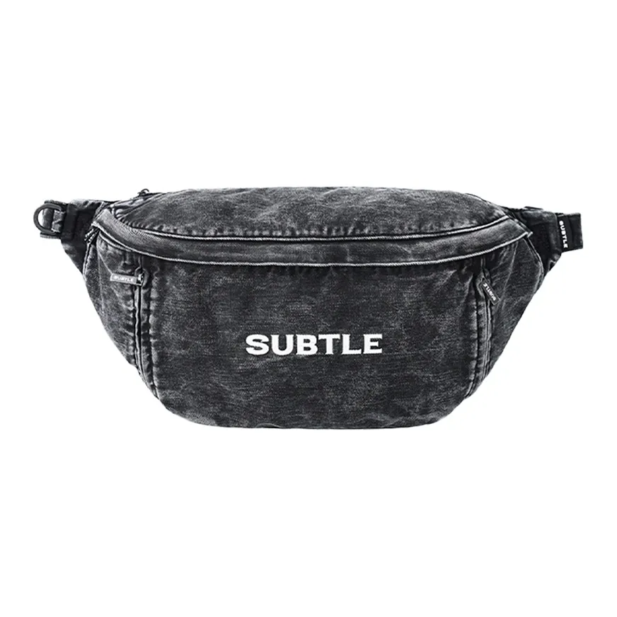 Тонкий хлопок кошелек унисекс многоцветный