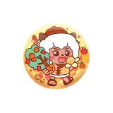 끓이는 양 스타일 1