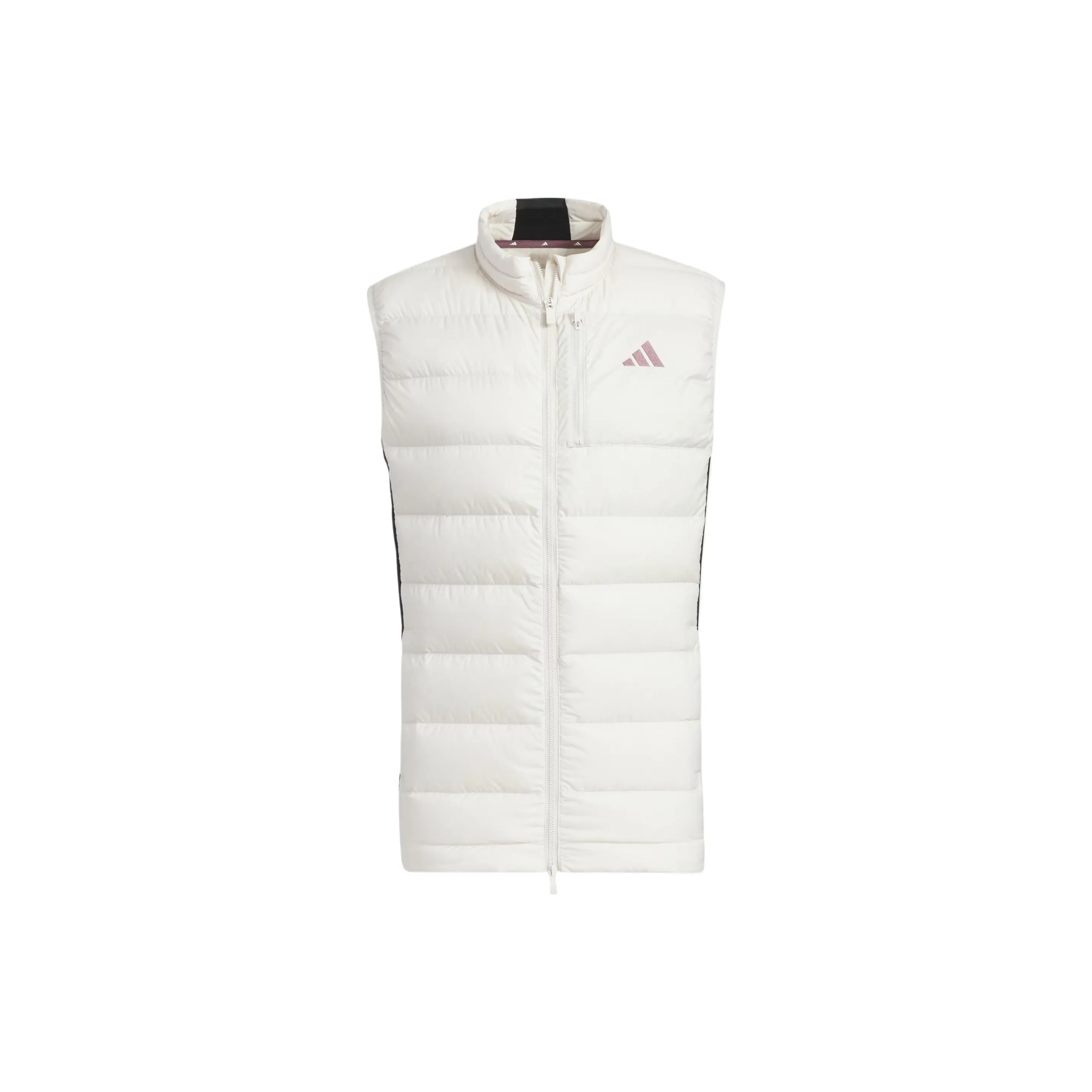 Adidas WIND.RDY Vest Men's Beige