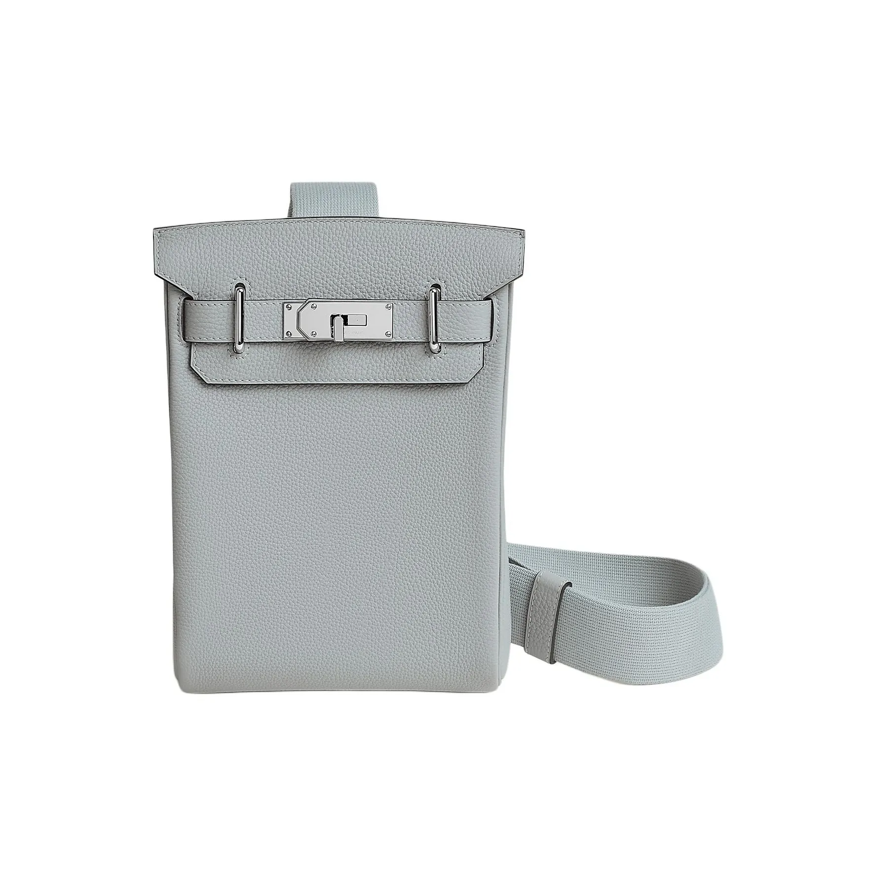 HERMES Hac A Dos Sling Bags