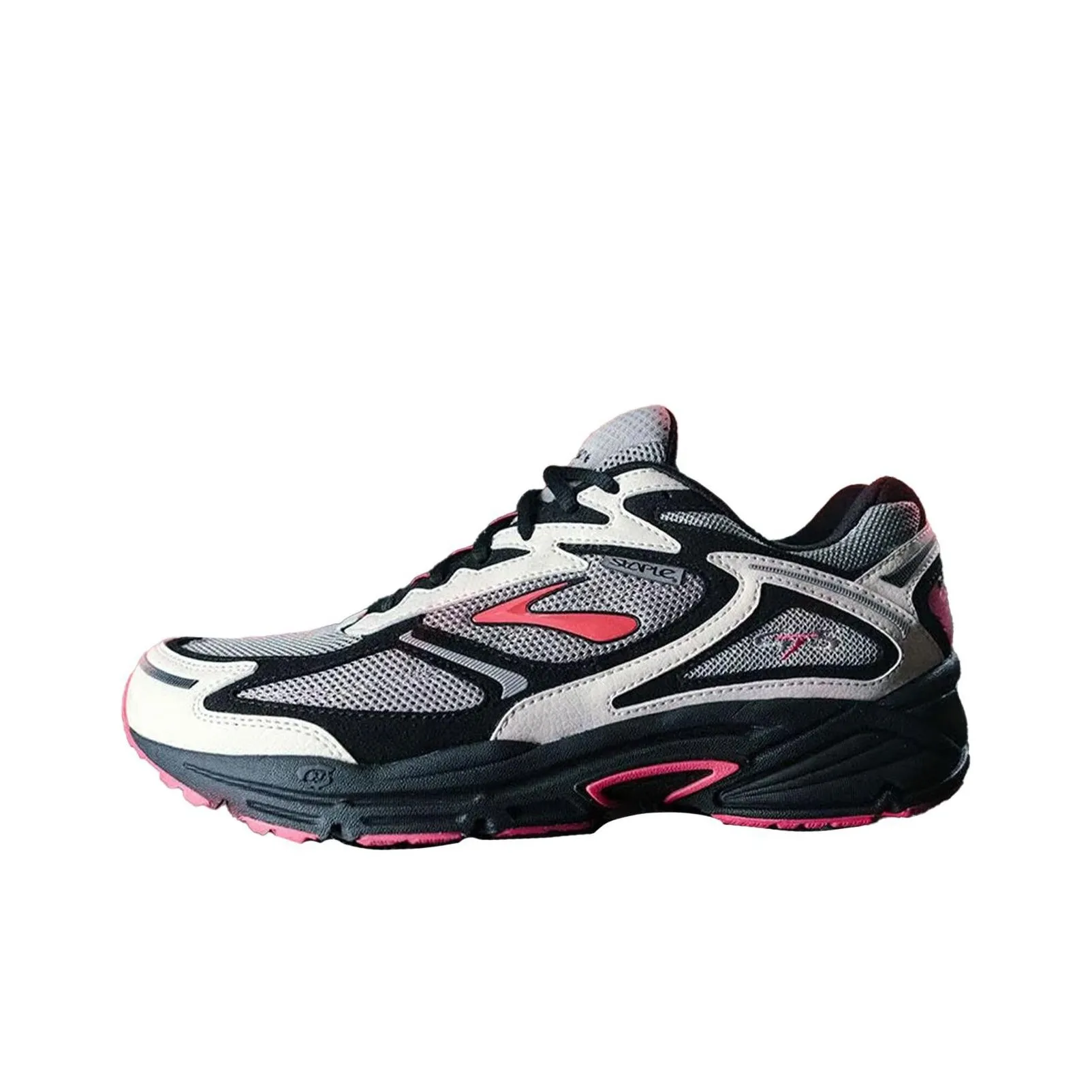 Men's Brooks Addiction Walker 2 Walking Shoes