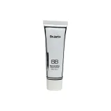 #02 Medium SPF40