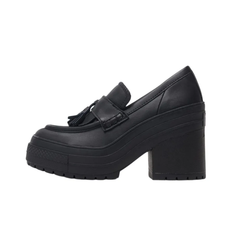 Converse 95mm Chuck Taylor All Star Loafers Women's