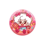 메리노 양 스타일 1