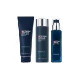 (아니오 포장) 클렌저 125ml + 워터 200ml + 로션 100ml