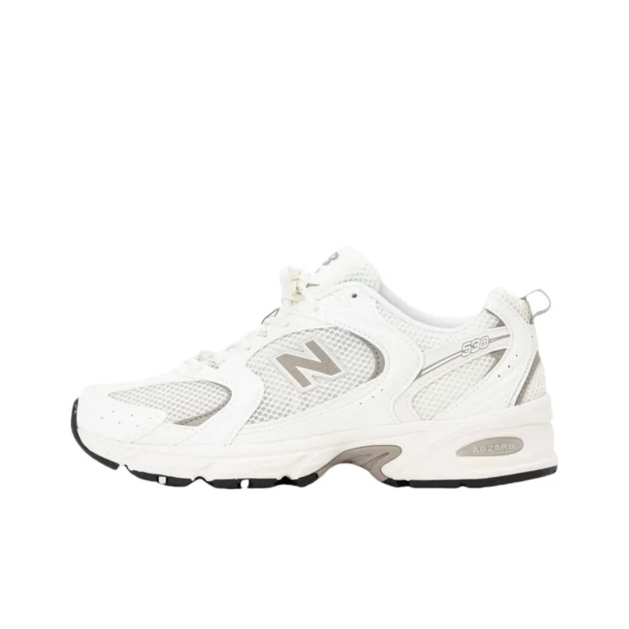 New Balance 530 Arid Stone
