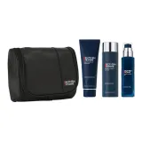 클렌저 125ml + 워터 200ml + 로션 100ml
