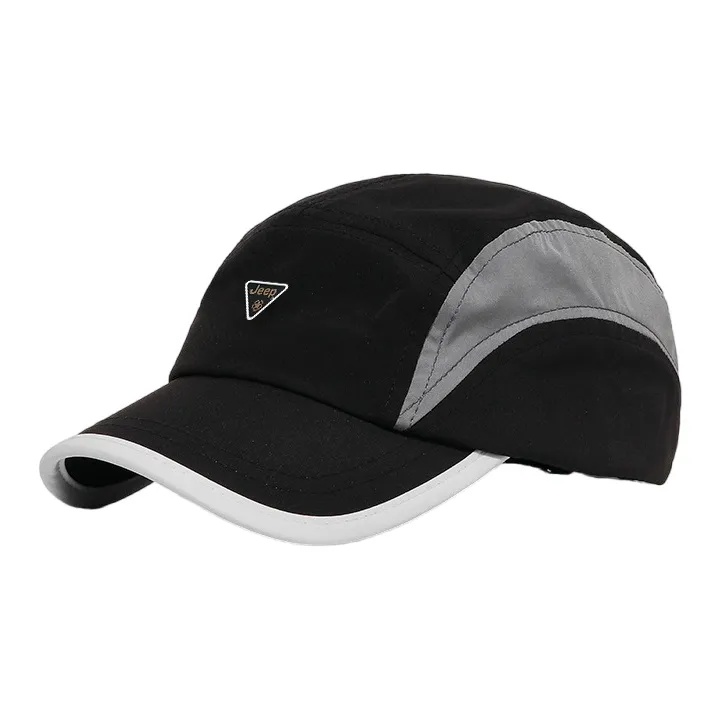 Jeep Полиамидовые Кепки Унисекс