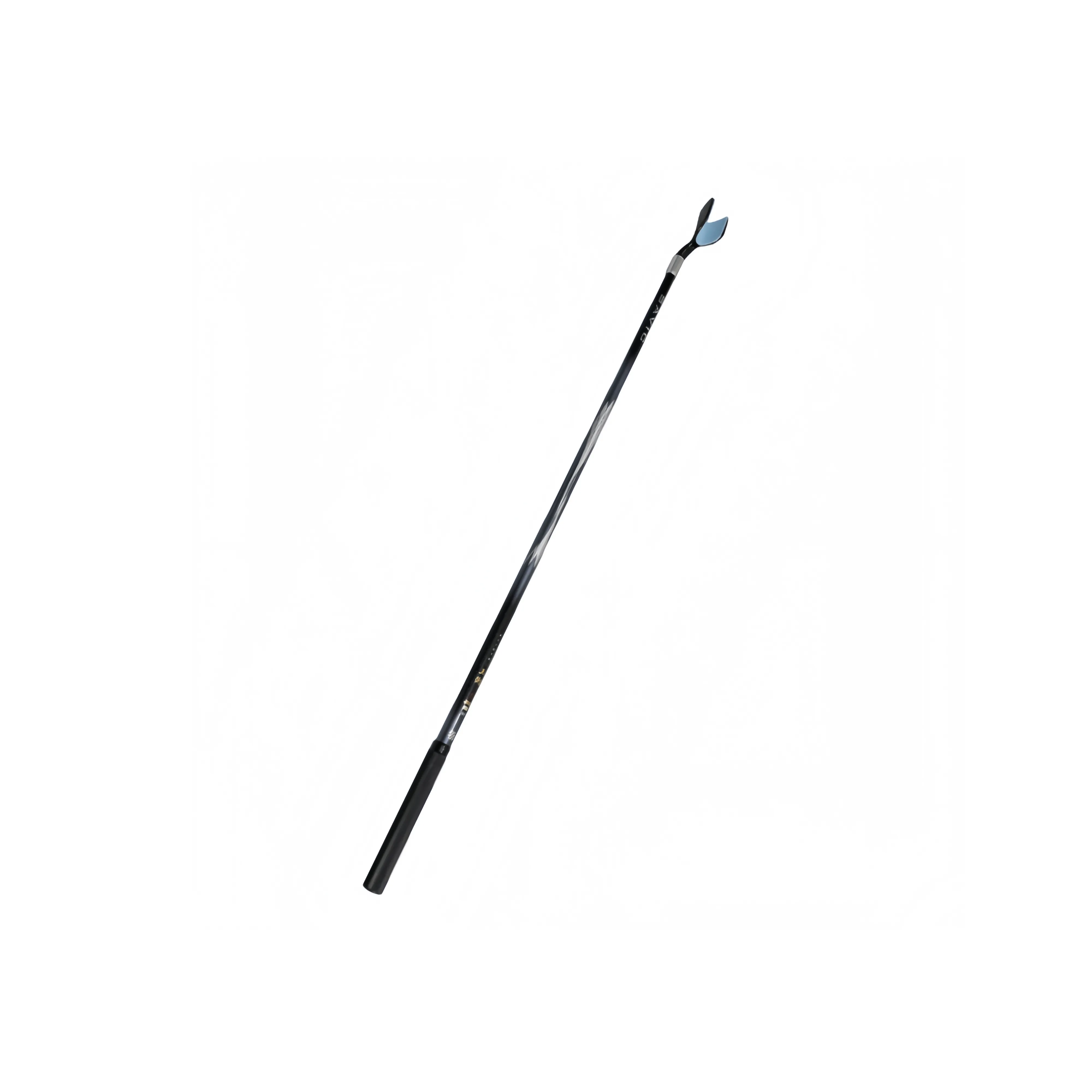 SHANGYIDONGMEI Fishing Net Rod Fishing Nets
