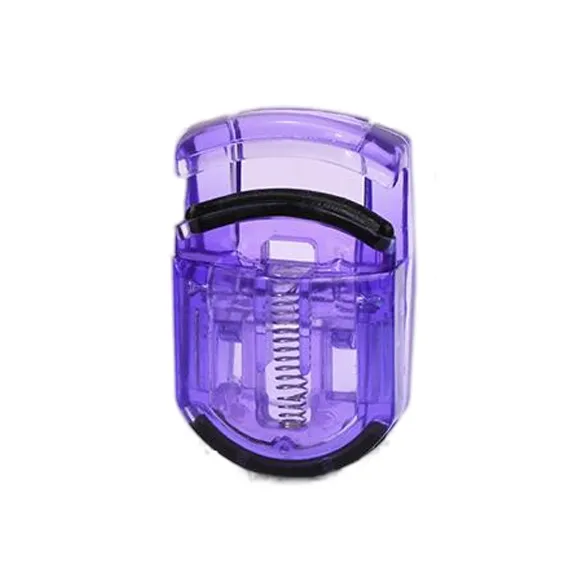 JIAOXUEFEI Щипцы для ресниц Унисекс