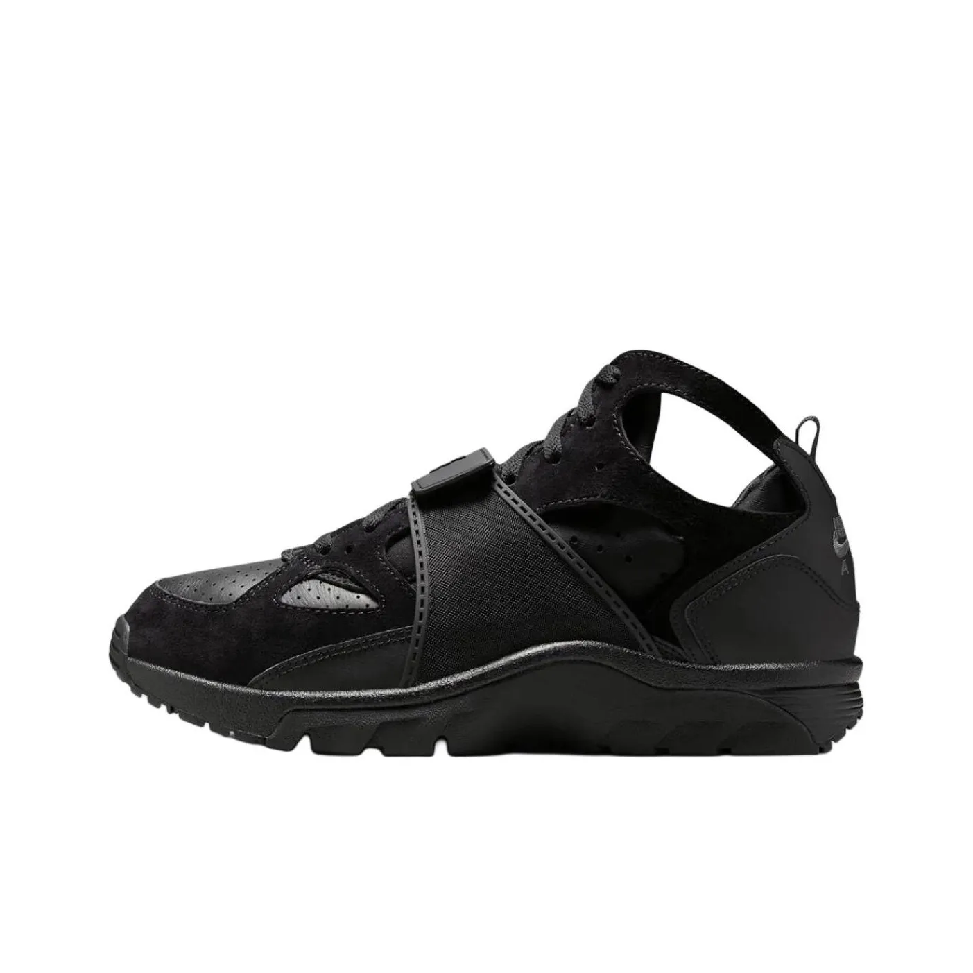 Saucony Canyon TR zapatillas trail running hombre
