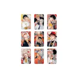 블라인드 박스 1개 (랜덤)